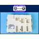 MERCEDES W205 COUPE CAM BEYNİ 2059007339 2059007134 , 2059008826 2059007003 A2059007339 A2059007134 A2059008826 A2059007003